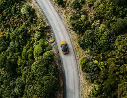 Auto lending image