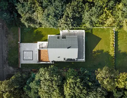 Property lending image